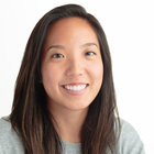 Avatar for Winnie Ngo