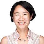 Avatar for Nicki Fung