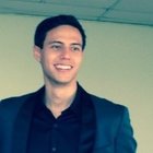 Avatar for Nelson Ochoa