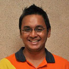Avatar for Zafrul Noordin