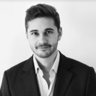 Avatar for Romain Cottard