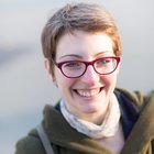 Avatar for Laura Fort