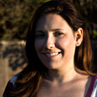Avatar for Hannah Wolfe