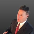 Avatar for Rick Prentiss