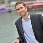 Avatar for Benjamin Pozzi