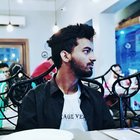Avatar for Arsalan Saad