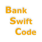 Avatar for Bank Swift Code