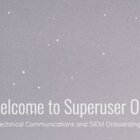 Avatar for Hannah - technicalwriter.superuser.space - Technical Writer, Technical Evangelist specialist