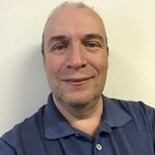 Avatar for Marvin Raab