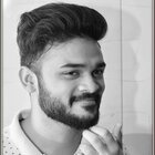 Avatar for Soumyaranjan Acharya