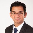 Avatar for Raghu Bharat
