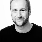Avatar for Johan De Keulenaer