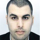 Avatar for Amine Mhedhbi
