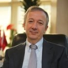 Avatar for Ahmet Ziyal