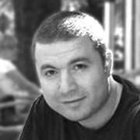 Avatar for Peter Vukovic