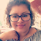 Avatar for Rosi Rodrigues