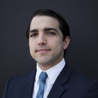 Avatar for Hugo Salinas