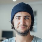 Avatar for Paul-Antoine Campos