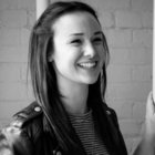Avatar for Amy Statham