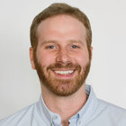 Avatar for Patrick Ainslie