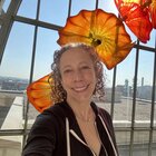 Avatar for Jodi Garber-Simon
