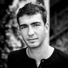 Avatar for Nik Adžič