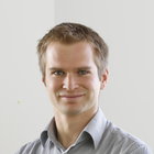 Avatar for Alexei Kounine