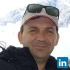Avatar for Edouard Bugnion