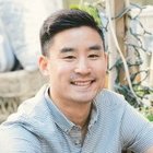 Avatar for Mike Tsui
