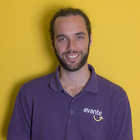 Avatar for Renan Veronesi Compagnoli