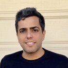 Avatar for Masoud Jalali