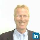 Avatar for Jan-Erik Hareid