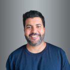 Avatar for Alexis De los Santos