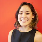 Avatar for Rosana Liang