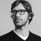 Avatar for Sebastian Kaufmann
