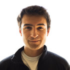 Avatar for Alex Cox