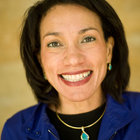 Avatar for Miriam Rivera