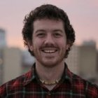 Avatar for Will Keleher