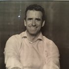 Avatar for Walker Fenton