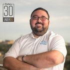 Avatar for Eric Biel