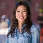 Avatar for Sherry Chao