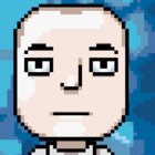 Avatar for Mike Demers