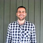 Avatar for Jure Mornar