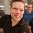 Avatar for Matt Lowe
