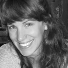 Avatar for Amanda Angelotti
