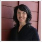 Avatar for Elizabeth Cavanagh