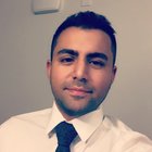 Avatar for Alireza Seifi