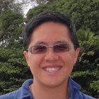 Avatar for Edward Lin