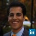 Avatar for Nikhil Balaraman