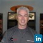Avatar for Ernesto Onate